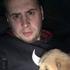 Андрей, 27, г.Саянск Андрей, 27, г.Саянск