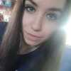 Валерия, 21, г.Великие Луки Валерия, 21, г.Великие Луки