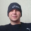 Владимир, 35, г.Омск Владимир, 35, г.Омск
