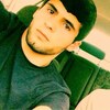 Самир, 26, г.Москва Самир, 26, г.Москва