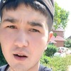 комрон, 22, г.Кингисепп комрон, 22, г.Кингисепп