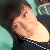 Елена Николаевна Бела, 40, г.Вельск Елена Николаевна Бела, 40, г.Вельск