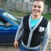 камиль, 30, г.Ульяновск камиль, 30, г.Ульяновск