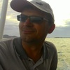 Сергей, 44, г.Мончегорск Сергей, 44, г.Мончегорск