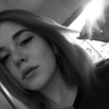 Светлана, 20, г.Тула Светлана, 20, г.Тула