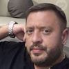 Александр, 30, г.Москва Александр, 30, г.Москва