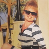 Natali, 41, г.Березники Natali, 41, г.Березники