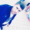 Вагй, 23, г.Владивосток Вагй, 23, г.Владивосток