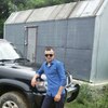 Дмитрий, 22, г.Благовещенск Дмитрий, 22, г.Благовещенск