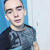 женя, 19, г.Новочеркасск женя, 19, г.Новочеркасск