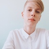 Сергей, 19, г.Губкинский (Ямало-Ненецкий АО) Сергей, 19, г.Губкинский (Ямало-Ненецкий АО)