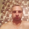 андрей, 30, г.Береговой андрей, 30, г.Береговой