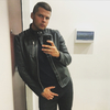 Андрей, 30, г.Северодвинск Андрей, 30, г.Северодвинск