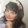 Vera, 56, г.Зеленогорск (Красноярский край) Vera, 56, г.Зеленогорск (Красноярский край)