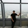 Айбек, 28, г.Орск Айбек, 28, г.Орск