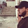 Muhammad, 22, г.Махачкала Muhammad, 22, г.Махачкала