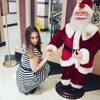 Наталья, 26, г.Южно-Сахалинск Наталья, 26, г.Южно-Сахалинск