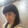 Наташа, 38, г.Новоузенск Наташа, 38, г.Новоузенск