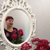 Надежда, 54, г.Муром Надежда, 54, г.Муром