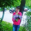 Людмила Калашникова, 33, г.Псков Людмила Калашникова, 33, г.Псков