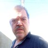 Одинокий, 47, г.Каспийск Одинокий, 47, г.Каспийск