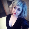 Анастасия, 31, г.Мариинск Анастасия, 31, г.Мариинск