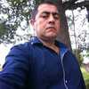 ramin, 41, г.Москва ramin, 41, г.Москва