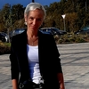 Александра, 50, г.Нижний Новгород Александра, 50, г.Нижний Новгород