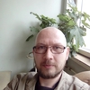 Сергей, 39, г.Домодедово Сергей, 39, г.Домодедово