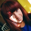 Александра, 27, г.Нижний Новгород Александра, 27, г.Нижний Новгород