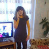 Юлия, 30, г.Киреевск Юлия, 30, г.Киреевск