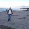 Сергей, 40, г.Вурнары Сергей, 40, г.Вурнары