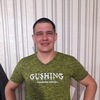 Александр, 29, г.Багдарин Александр, 29, г.Багдарин