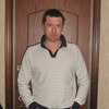 Дмитрий, 44, г.Москва Дмитрий, 44, г.Москва