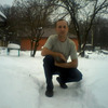Александр, 50, г.Боровск Александр, 50, г.Боровск
