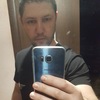 Арсен, 36, г.Майкоп Арсен, 36, г.Майкоп