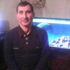 Саша, 54, г.Кропоткин Саша, 54, г.Кропоткин