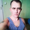 Игорь, 45, г.Инжавино Игорь, 45, г.Инжавино