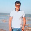 тимур, 24, г.Хасавюрт тимур, 24, г.Хасавюрт
