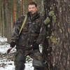 дима, 38, г.Кострома дима, 38, г.Кострома