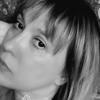 Татьяна, 43, г.Пенза Татьяна, 43, г.Пенза