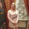 Lubacsa, 39, г.Красноярск Lubacsa, 39, г.Красноярск