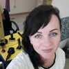 Татьяна, 40, г.Углич Татьяна, 40, г.Углич