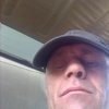 Леонид, 53, г.Улан-Удэ Леонид, 53, г.Улан-Удэ