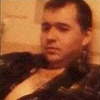 Алексей, 43, г.Колывань Алексей, 43, г.Колывань