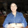Виктор, 60, г.Торжок Виктор, 60, г.Торжок