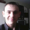 дима, 27, г.Арамиль дима, 27, г.Арамиль