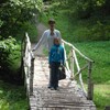 Настёна, 33, г.Плавск Настёна, 33, г.Плавск