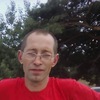 Виталий, 39, г.Людиново Виталий, 39, г.Людиново