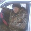 Юрий, 48, г.Порхов Юрий, 48, г.Порхов